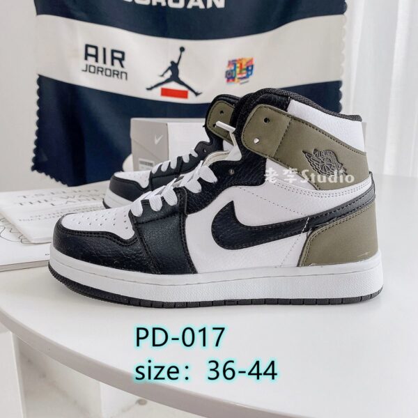 Jam94   NIKE AJ1  35$ ASM - Image 21