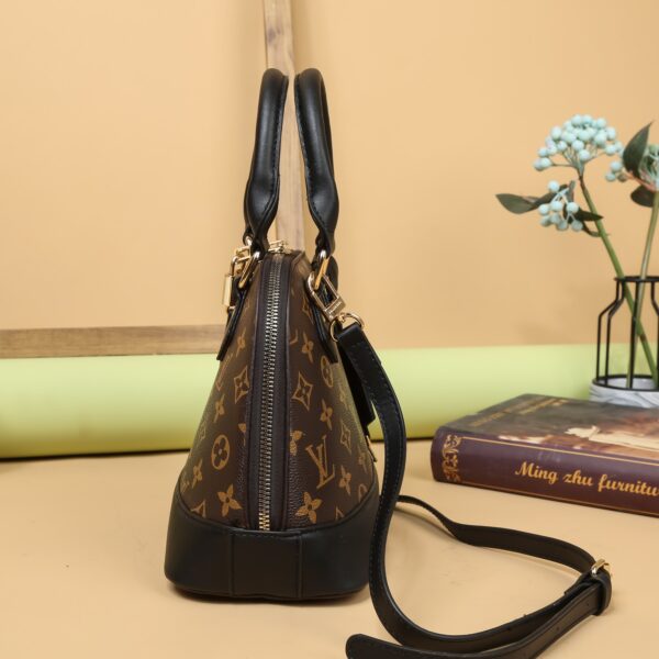 Jam3281 LV TOP 255 34.5$ YZBB - Image 21