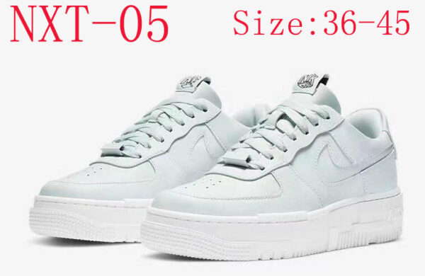 Jam214 NIKE 54$   PTX - Image 21