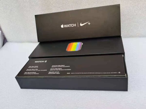 Jes464 59.98$ Watch Alliance - Image 21