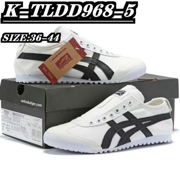 Jam968 Tiger GOOD 5A 310 43$ PTX - Image 21