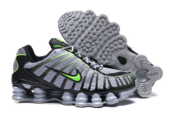 Jam2794 NIKE TOP 5A+ 48$ 350 PTX - Image 21