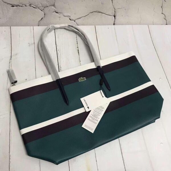Jes1497 25.26$ Lacoste - Image 21
