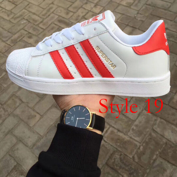 Jam2312 ADIDAS 3A 200 28.99$ JDX - Image 21