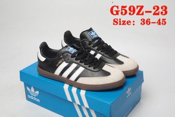 Jam1198 ADIDAS 5A+ TOP 330 46$ PTX - Image 21