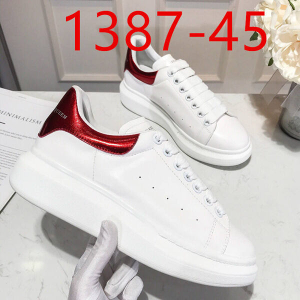 Jam485 49.01$ McQueen - Image 21