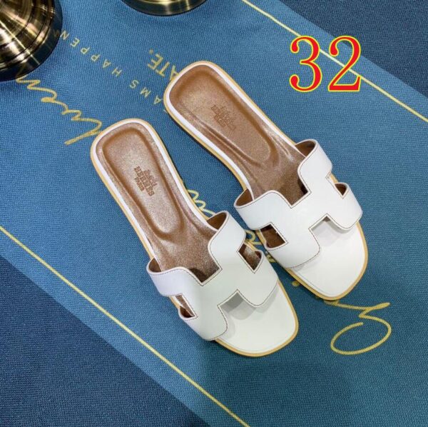 Z6834 HERMES 33$ - Image 21
