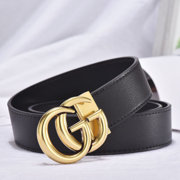 Jam2422 GUCCI 5A+ 29$ 220 BYPJ - Image 21