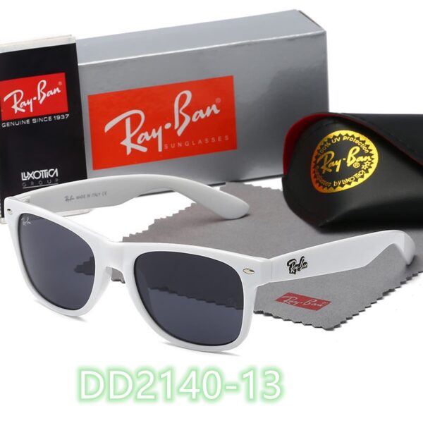 Jam228 Ray-Ban- 4A+ 180 24.9$ YJ - Image 21