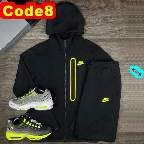 Jes3557 39$ NIKE-XQX - Image 21