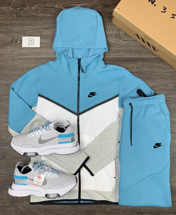 Jam2644 NIKE Clothes 300 45$ XQX - Image 21