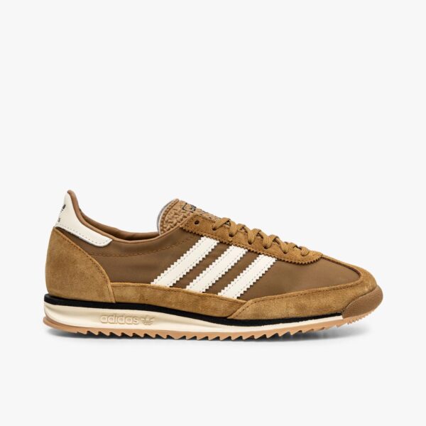 Jam899 ADIDAS 55$ +BOX PTX - Image 21