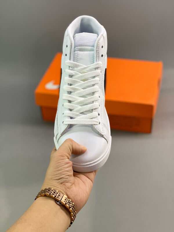 Jam2630 NIKE SB BlazerMid77 350 46.99$ PTX - Image 21