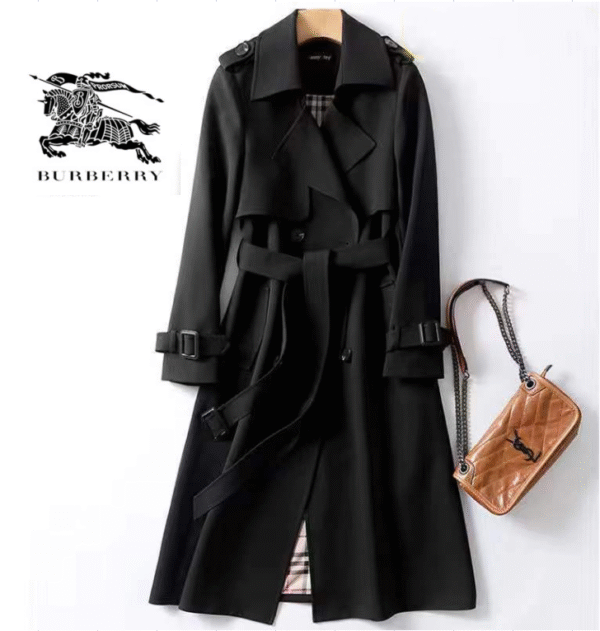 Jam4119 Burberry 5A+ GOOD  350 47.99$  PENGYF - Image 20