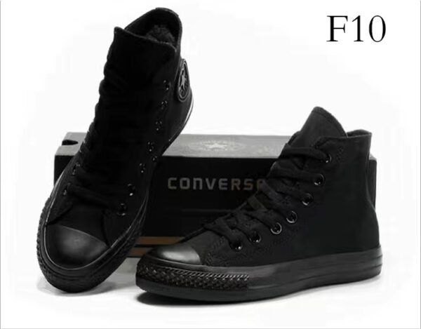 Jam47 Converse 205 27.99$ KW - Image 21