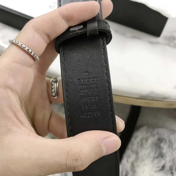 Jam154 GUCCI TOP BOX 200 25.99$ BYPJ - Image 21