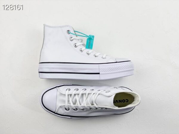 Jam90 Converse 5A 330 48$ PTX - Image 21