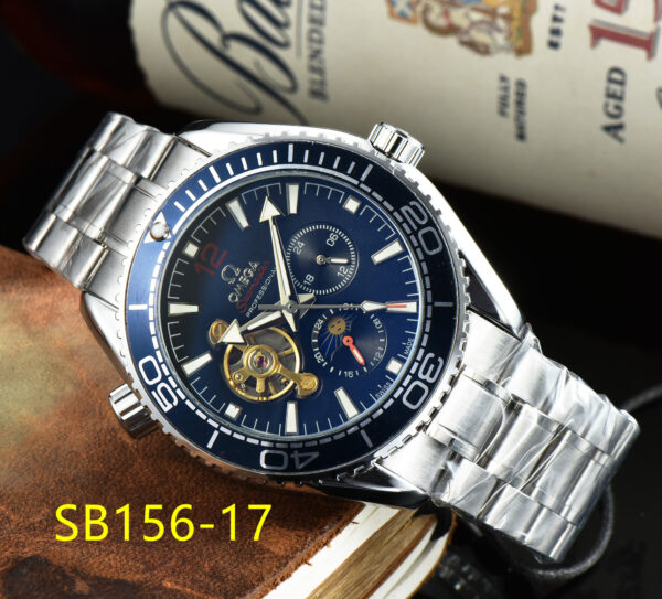 Jam2494 OMA 1:1 450 58$ DSB - Image 21