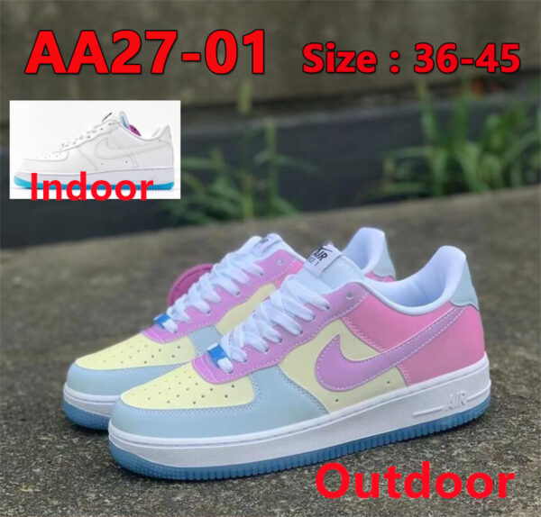 Jam3538 NIKE 48$ 345 - Image 21