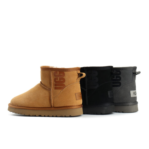 Jes3696 36.8$ UGG - Image 21