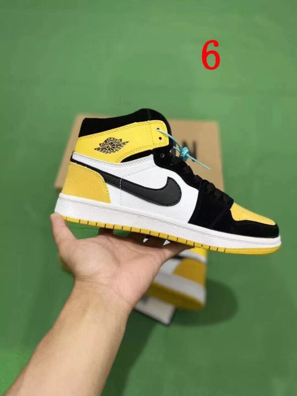 Jam110 NIKE 4AAAA 247 33.9$ ASM - Image 21