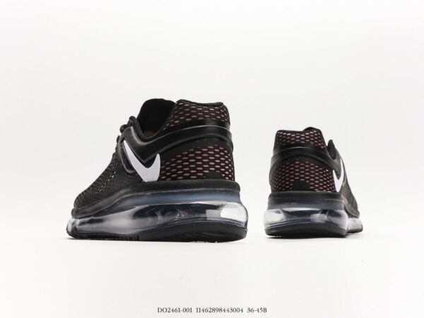 Jes4894 45$ NIKE - Image 21