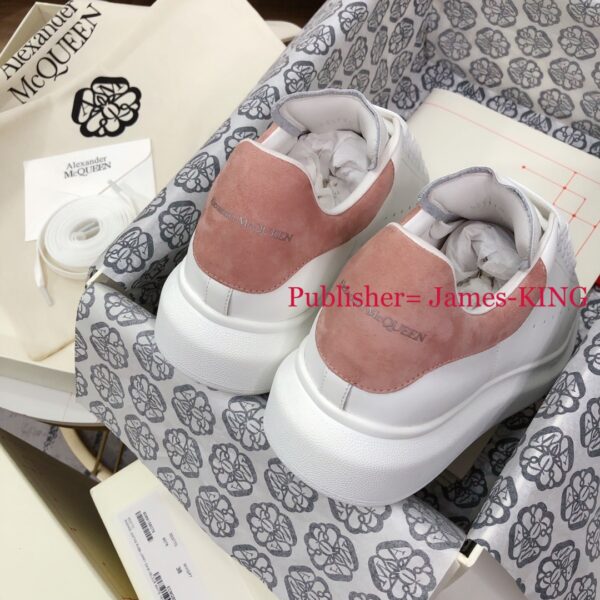 Jam13 Alexander McQueen 390 55$ TLDD - Image 21