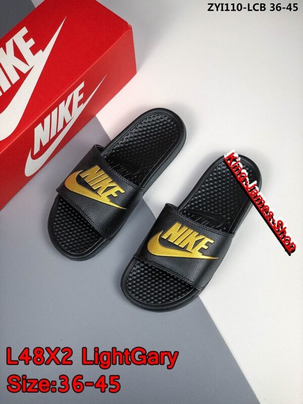 Jes2781 24.77$ NIKE - Image 21