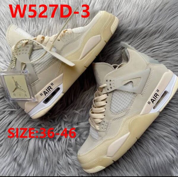 Jam2381 Jordan 48$ 350 PTX - Image 21