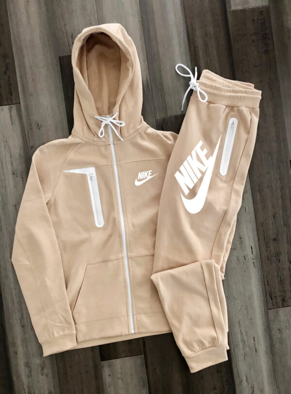 Jam5013 NIKE 5A+ 43$ XQX - Image 19