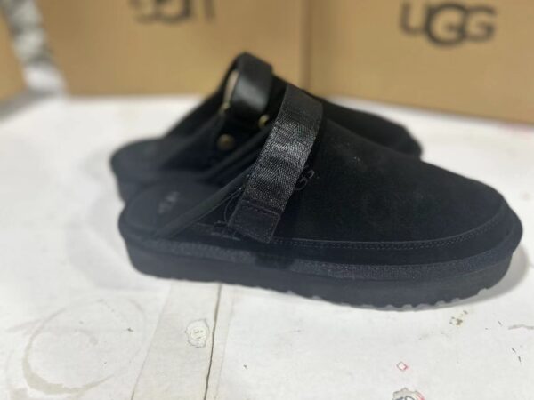 Jam4859 UGG 5A+ 345 48$ UG - Image 21