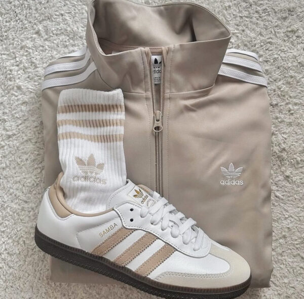 Jam2362 ADIDAS samba 47.9$  340  PTX - Image 21