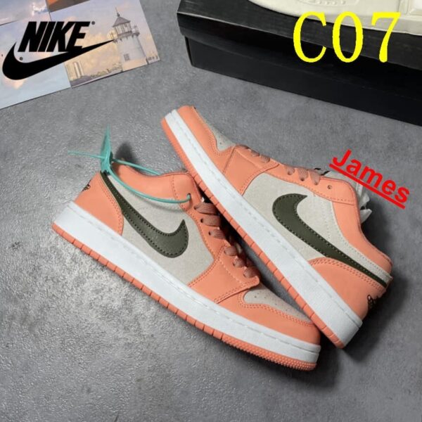 Jes3080 39.99$ NIKE - Image 21