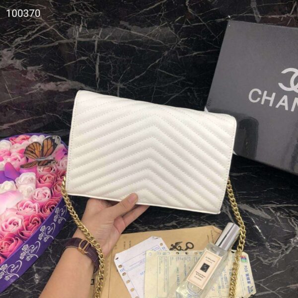 Jes3554 POLO 32$ PDDYF - Image 18