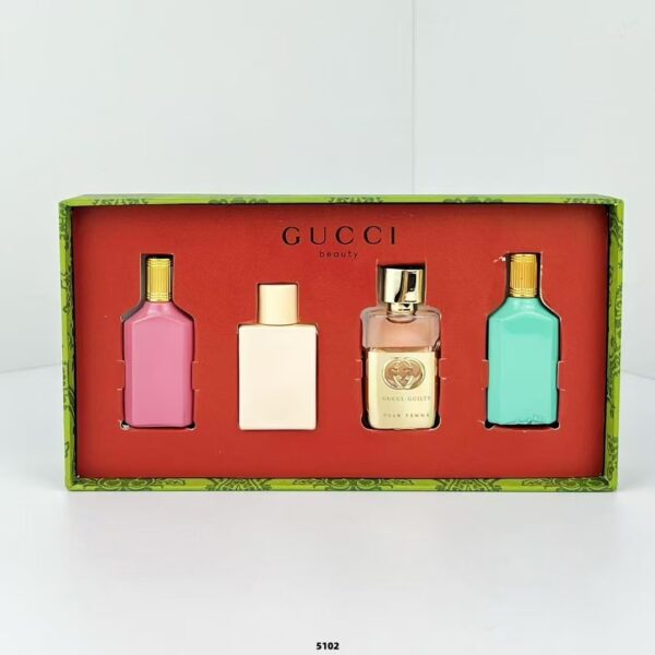TL2474 GUCCI 38.99$ - Image 2