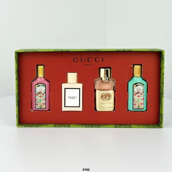 TL2474 GUCCI 38.99$ - Image 3
