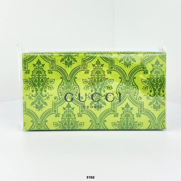 TL2474 GUCCI 38.99$ - Image 4