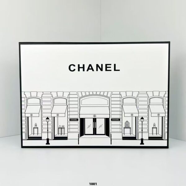 TL2473 DIOR 38.99$ - Image 2