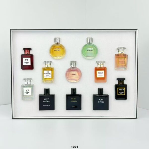 TL2473 DIOR 38.99$