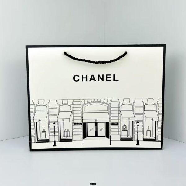 TL2473 DIOR 38.99$ - Image 4