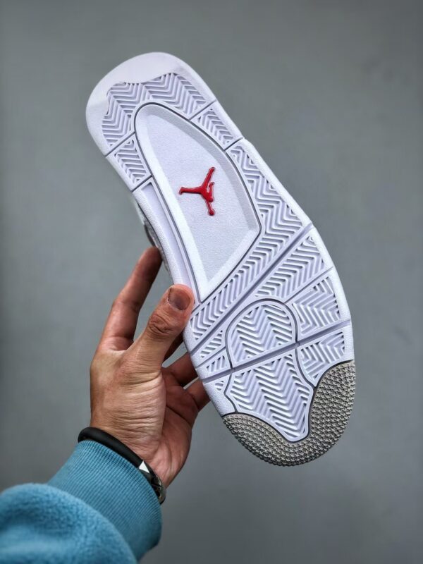 TL2472 NIKE 59.99$