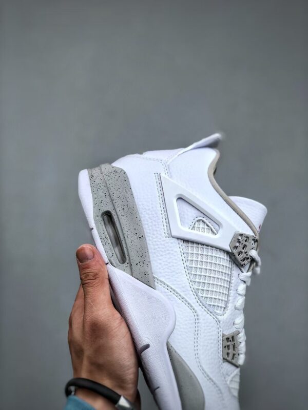 TL2472 NIKE 59.99$ - Image 5