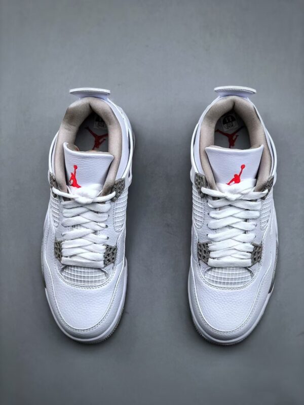 TL2472 NIKE 59.99$ - Image 6