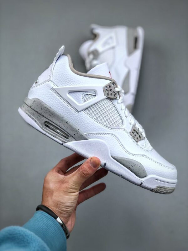 TL2472 NIKE 59.99$ - Image 7