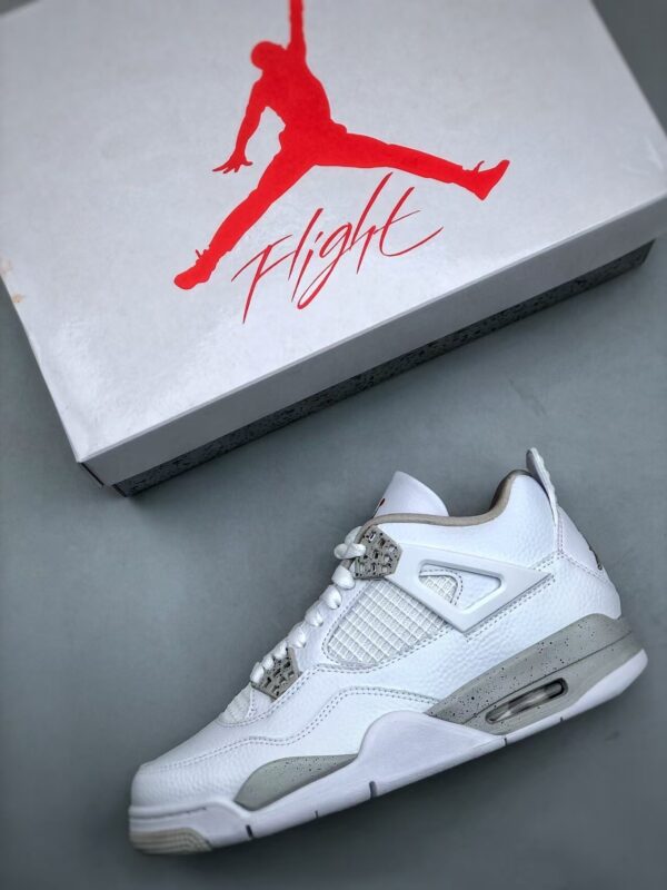 TL2472 NIKE 59.99$ - Image 8