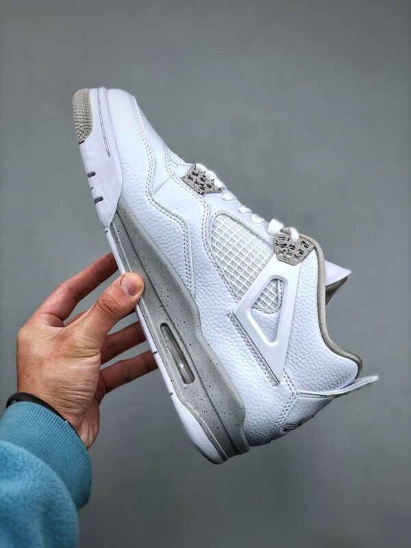 TL2472 NIKE 59.99$ - Image 9