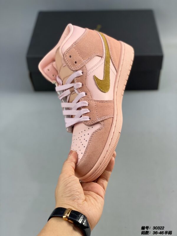 Jes2649 NIKE AAAAAA 48$ PTX - Image 11