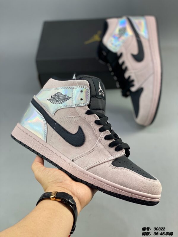 Jes2649 NIKE AAAAAA 48$ PTX - Image 4