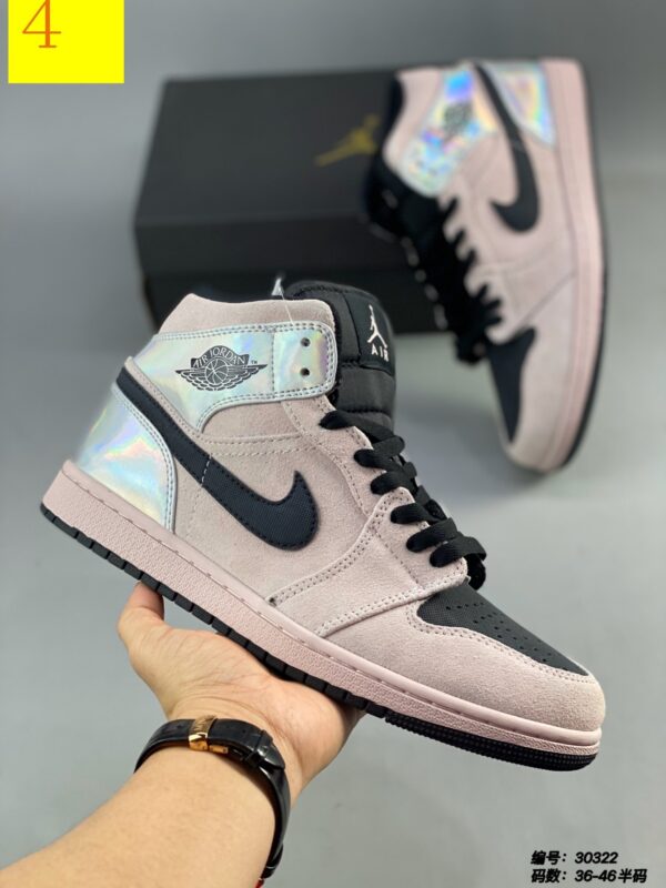 Jes2649 NIKE AAAAAA 48$ PTX - Image 5