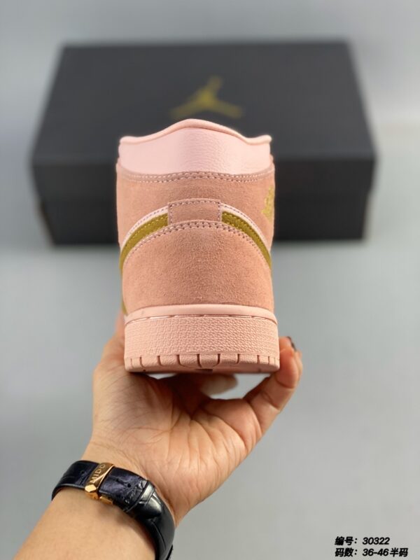 Jes2649 NIKE AAAAAA 48$ PTX - Image 10